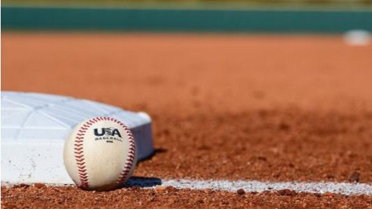 Anuncian primer torneo universitario de béisbol a comenzar en agosto.