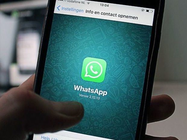 ¿El fin del reinado de WhatsApp está cerca?: Signal o Telegram cobran fuerzas.