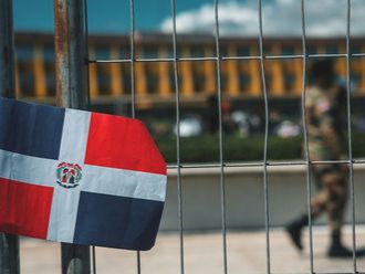 EE.UU. denuncia presuntos asesinatos extrajudiciales y torturas en R.Dominicana.