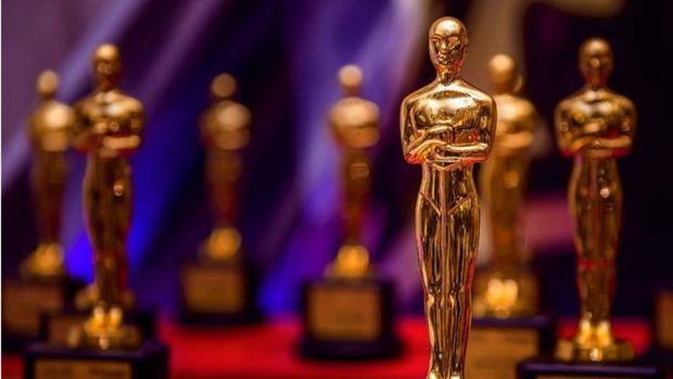 Los Premios de la Academa, 'Oscar', comenzaron su celebración en 1927 y son los más prestigiosos de la industria del cine en Hollywood.