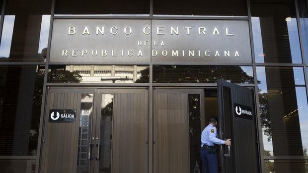 El Banco Central (emisor) de la República Dominicana dio a conocer este miércoles que la inflación subyacente, que excluye los componentes 'más volátiles' de la canasta básica, alcanzó el 5,36 % en febrero último.