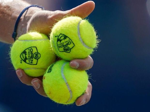 WTA e ITF acuerdan incrementar los puntos de clasificación en los torneos del tour ITF.