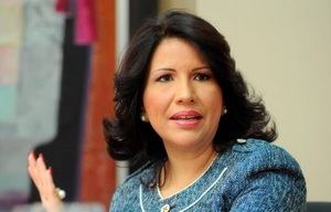 Margarita reclama el pago de prestaciones a ex empleados públicos cancelados