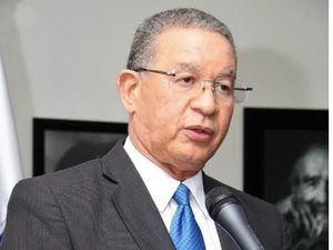 Ex director registro de títulos denuncia boicot a la jurisdicción inmobiliaria
