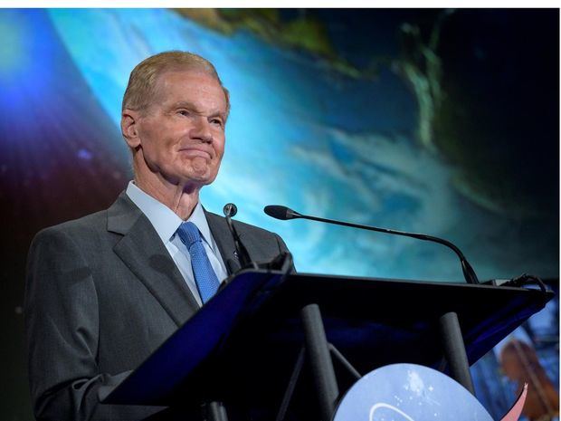 El administrador de la NASA, Bill Nelson ha explicado que la misión Davinci investigará en profundidad la atmósfera de este planeta, mientras que Veritas se centrará en la topografía de Venus.