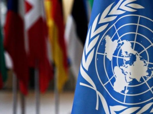 R.Dominicana ejercerá una vicepresidencia en la Asamblea General de la ONU.