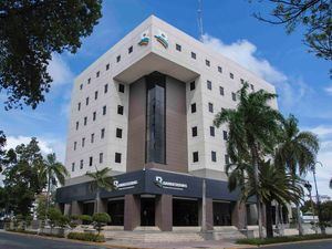 Global Finance premia a Banreservas como "Mejor Banco de RD y del Caribe"