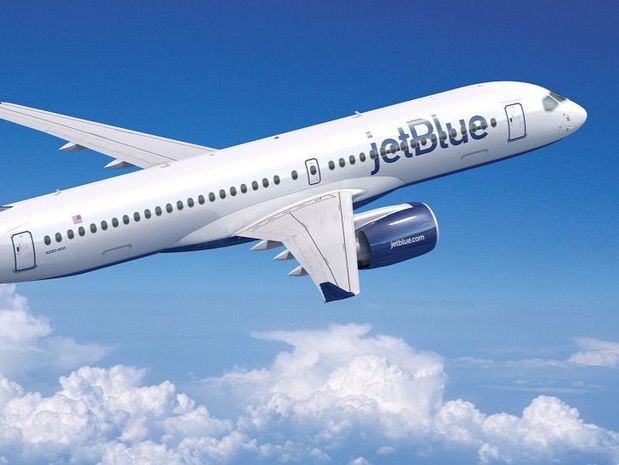 La Junta de Aviación Civil investigará a JetBlue por retrasos en vuelos.