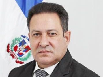 Miguel Andrés Gutiérrez Díaz.