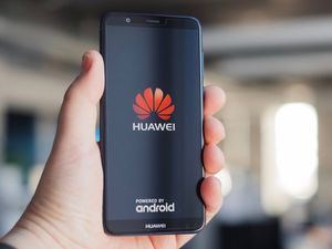 Huawei busca llevar internet al mundo rural de Europa para hacerla más fuerte