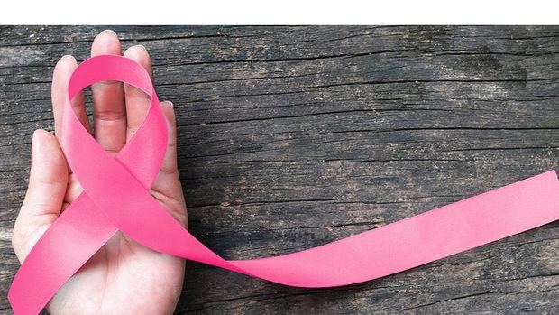 Una vez más llega octubre, donde nos hacemos eco de la importancia del cáncer de mama.