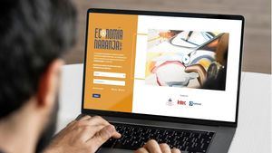 MICM, Banco Popular e INTEC unen fuerzas para potenciar las industrias creativas dominicanas