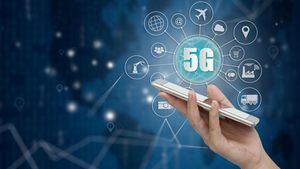 La subsidiaria mexicana Claro comienza telefonía 5G en República Dominicana