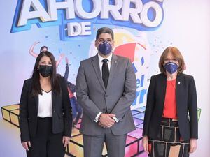 ACAP culmina promoción “La Casa del Ahorro 2021-2022” con más de RD$ 11MM en premios