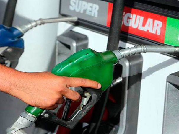 Alianza País: el gobierno no dice toda la verdad en el aumento semanal de los precios de los combustibles.