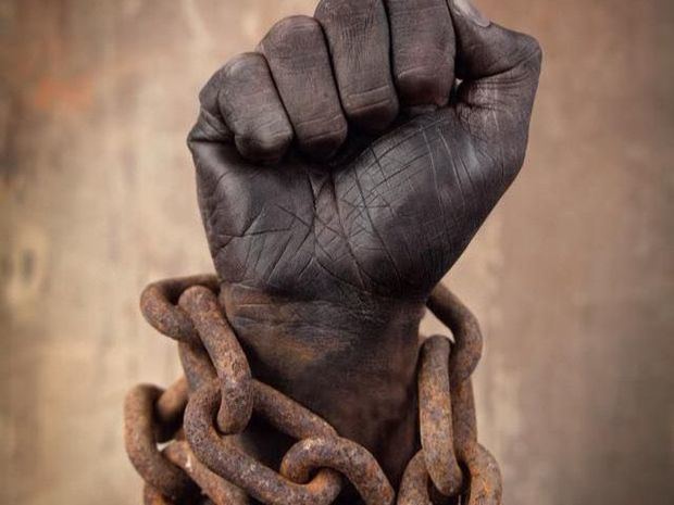 R.Dominicana recuerda la ocupación que hace 200 años puso fin a la esclavitud.