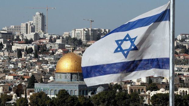 Israel, obligado a volver a confinarse por una segunda oleada incontrolable.