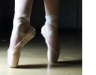 Historia del Ballet Dominicano: Pensamientos de Patricia Ascuasiati