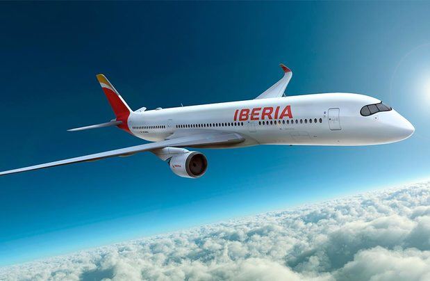 En diciembre, la aerolínea retomará sus vuelos con Río de Janeiro y, además, incrementa su oferta en Argentina, Chile, Colombia y México.