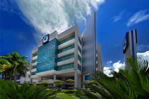 The Banker elige al Popular primer banco del país y cuarto del Caribe en fortaleza financiera