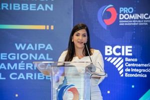 República Dominicana sede del encuentro regional de WAIPA