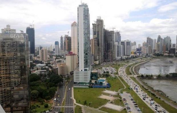 Panamá vuelve a ser incluida en lista gris de GAFI contra el blanqueo.