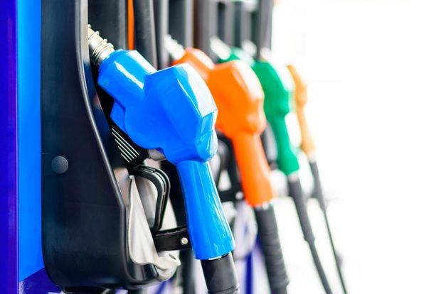 Gobierno ha destinado 3,000 millones de pesos en subsidios para combustibles.