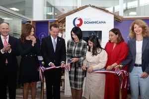 ProDominicana reconoce la innovación y liderazgo de las mujeres exportadoras dominicanas
 