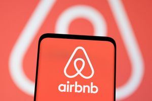 Airbnb impulsa el cumplimiento fiscal de anfitriones en República Dominicana con recursos informativos