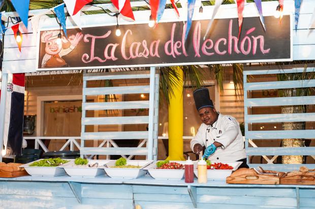 Grupo Piñero celebra el Día Mundial del Turismo con actividades sociales y culturales