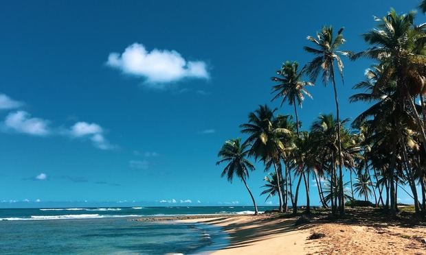 El turismo dominicano supera en abril los niveles prepandemia en un 11,5 %.