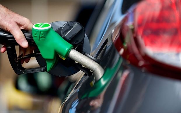 Todos los combustibles mantendrán su precio para la semana del 29 de mayo al 4 de junio.