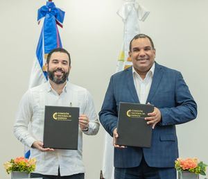 Gobierno dominicano otorga concesión definitiva para Parque Solar Payita 2