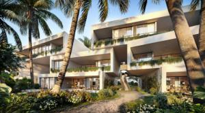 Cisneros Real Estate y Sothebys se unen para Four Seasons