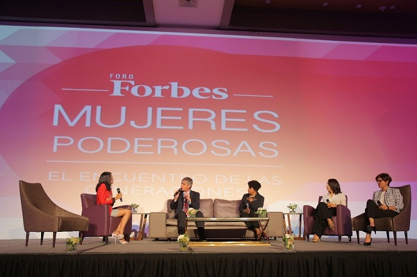 Foro de Forbes