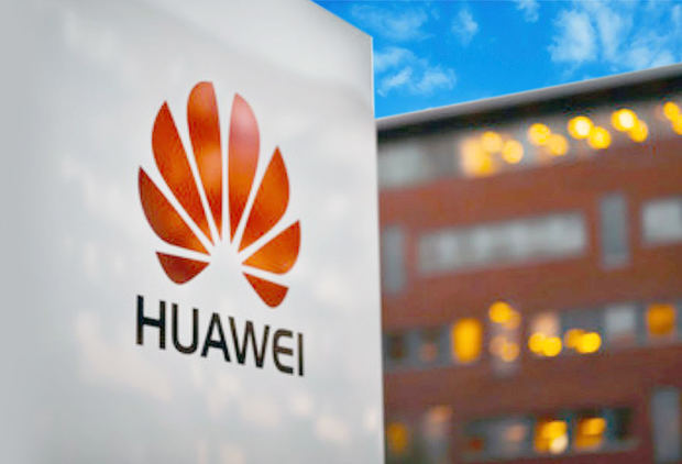 Huawei Cloud intensifica inversión en Latinoamérica 
y Caribe con nuevos lanzamientos y programas de socios.