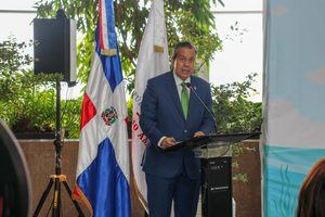 Ministerio de Medio Ambiente y CEMEX Dominicana colaboran para fortalecer la educación ambiental en niños