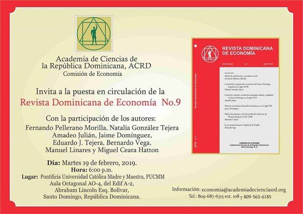 Invitacion Economia.