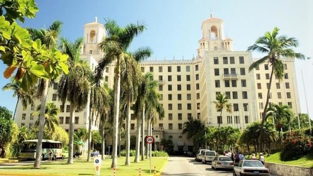 La 23ª edición de MITM Americas, a celebrarse del 14 al 17 de octubre en La Habana, Cuba.