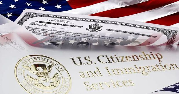 EE.UU. elimina de Migración regla técnica de 90 dí­as para visa de no inmigrante.