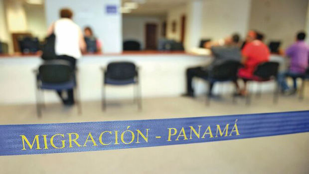 El decreto, que fue publicado este lunes en Gaceta Oficial, señala que esta tarjeta se podrá adquirir en el Consulado de Panamá en República Dominicana y tendrá un costo de $20.