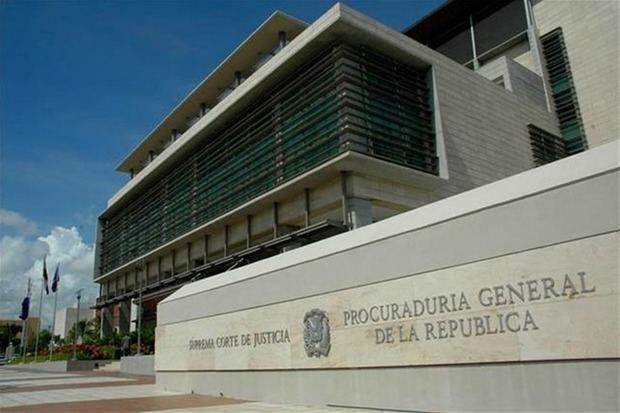 Procuraduría General de la República informó que el Ministerio Público de Santo Domingo Este iniciará la investigación por posible envenenamiento de la niña Brittany Pérez Castillo.