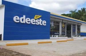 EdeEste anuncia el cierre de todas sus oficinas comerciales