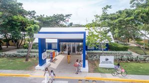 Puntacana International School alcanza Top 10 en ranking de resultados de Pruebas Nacionales 2023