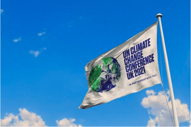 República Dominicana insistirá en la COP26 en la necesidad de compensaciones.