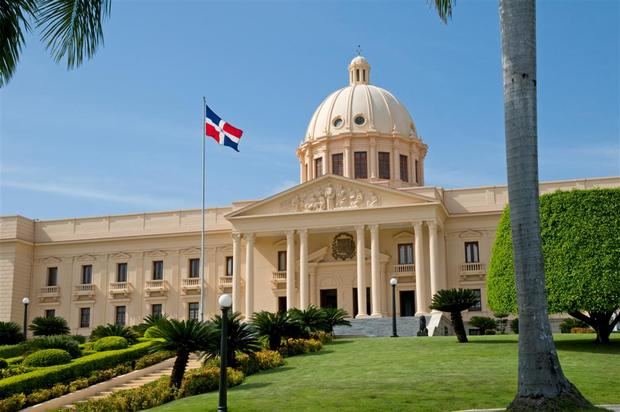 R. Dominicana suspende programa de visados para estudiantes haitianos.