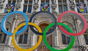 Polonia presentará candidatura para Juegos Olímpicos de 2036