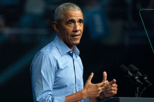 Obama urge a Biden a reconsiderar su candidatura