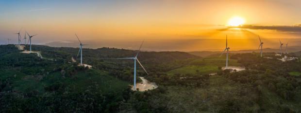 Aventuras en la naturaleza: Las selvas y montañas de República Dominicana en el cine