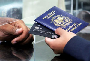ADOCCO:decreto que declara pasaporte electrónico de seguridad nacional es inconstitucional